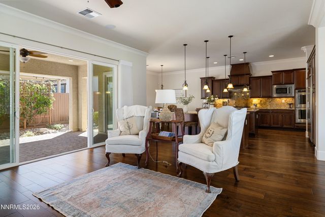 2220 Arpagos Lane, Reno, NV 89521