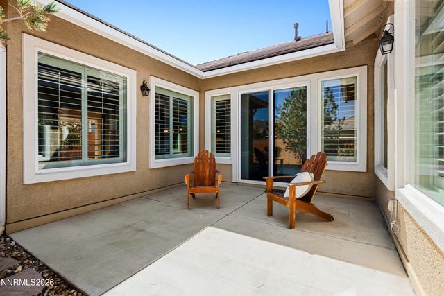 2220 Arpagos Lane, Reno, NV 89521