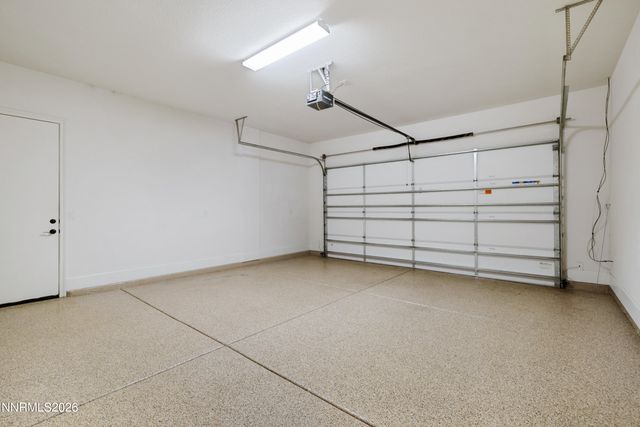 2220 Arpagos Lane, Reno, NV 89521