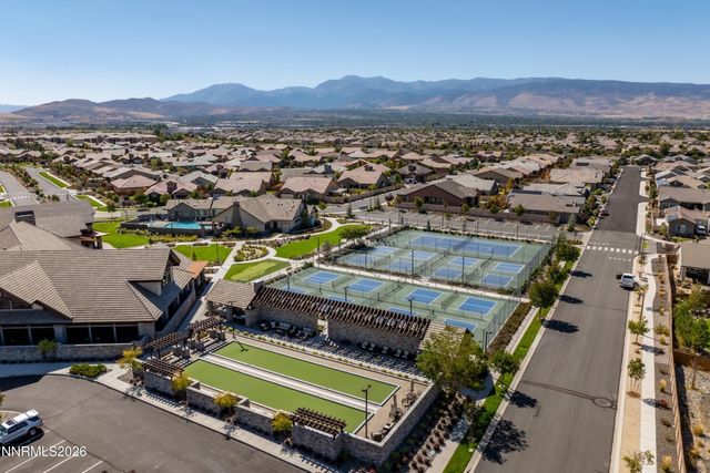 2220 Arpagos Lane, Reno, NV 89521