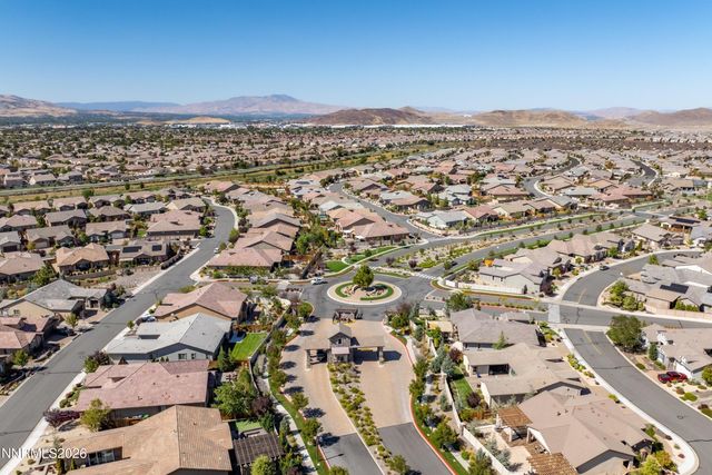 2220 Arpagos Lane, Reno, NV 89521