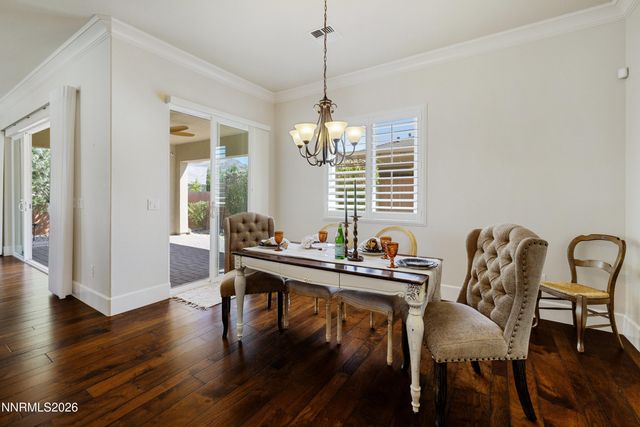 2220 Arpagos Lane, Reno, NV 89521