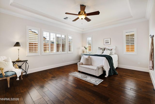 2220 Arpagos Lane, Reno, NV 89521