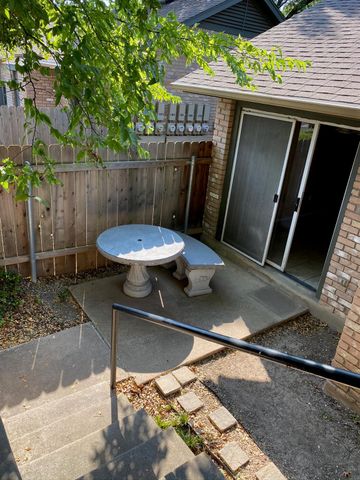 1015 E Yager LN 172, Austin, TX 78753