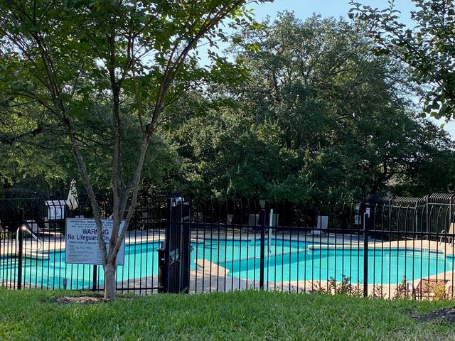 1015 E Yager LN 172, Austin, TX 78753