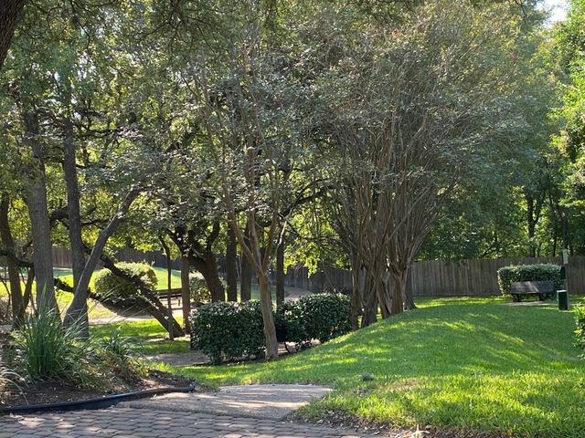 1015 E Yager LN 172, Austin, TX 78753