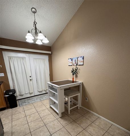 1015 E Yager LN 172, Austin, TX 78753