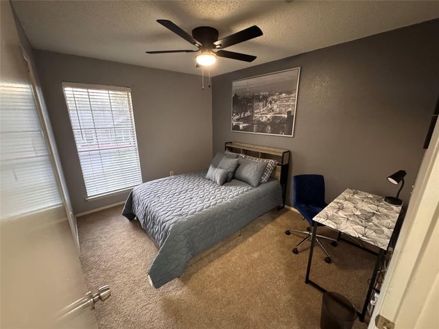 1015 E Yager LN 172, Austin, TX 78753