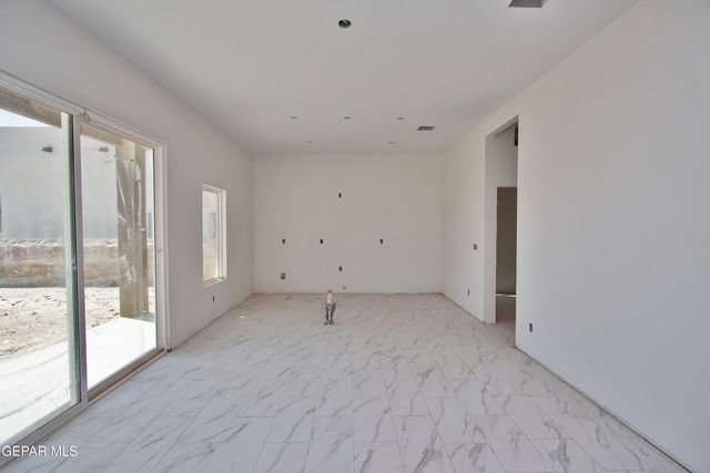 13236 Verwood Drive, El Paso, TX 79928