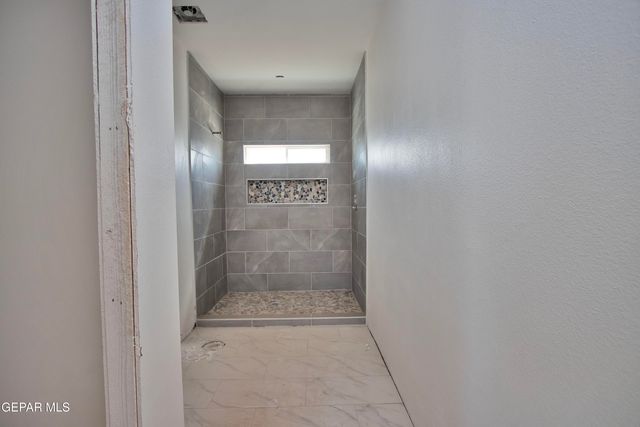 13236 Verwood Drive, El Paso, TX 79928