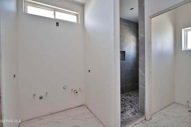 13236 Verwood Drive, El Paso, TX 79928