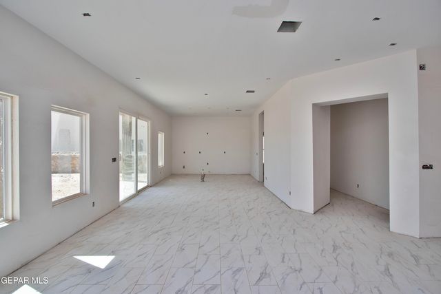 13236 Verwood Drive, El Paso, TX 79928