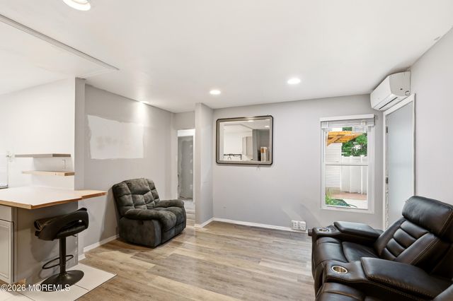 840 Woodland Drive, Lakewood, NJ 08701