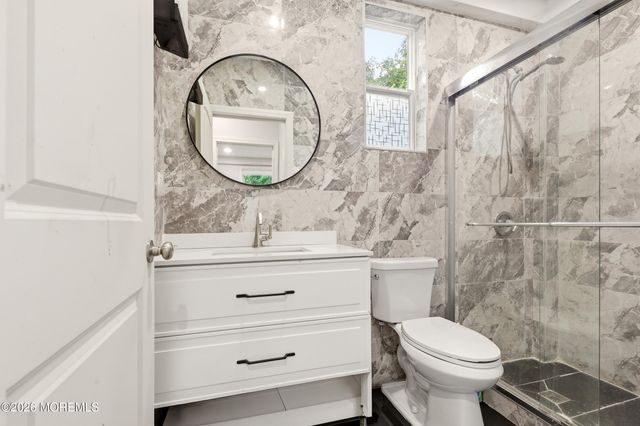 840 Woodland Drive, Lakewood, NJ 08701