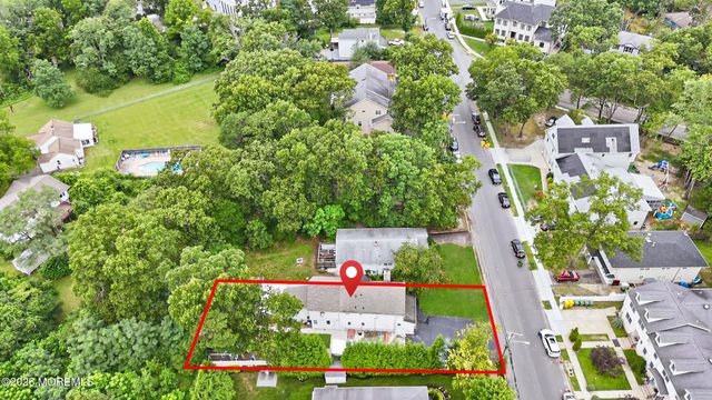 840 Woodland Drive, Lakewood, NJ 08701