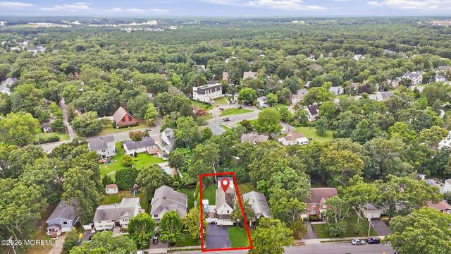 840 Woodland Drive, Lakewood, NJ 08701