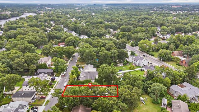 840 Woodland Drive, Lakewood, NJ 08701