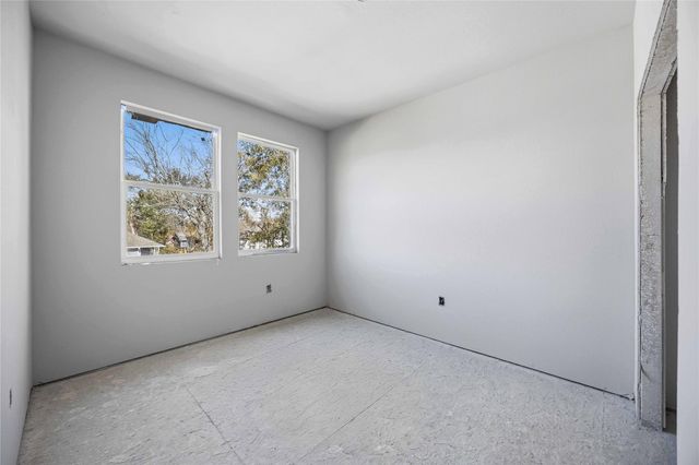 3804 Sayers Street, Houston, TX 77026