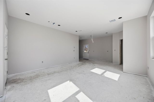 3804 Sayers Street, Houston, TX 77026