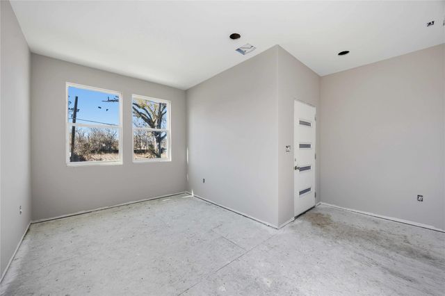 3804 Sayers Street, Houston, TX 77026