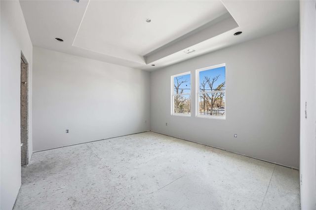 3804 Sayers Street, Houston, TX 77026