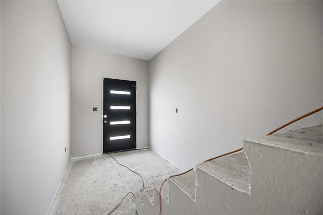 3804 Sayers Street, Houston, TX 77026