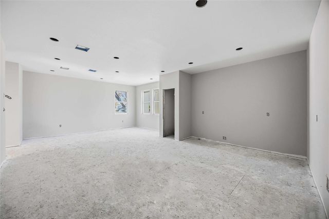 3804 Sayers Street, Houston, TX 77026