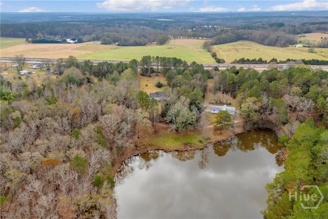 2987 Hwy 72 East, Comer, GA 30629