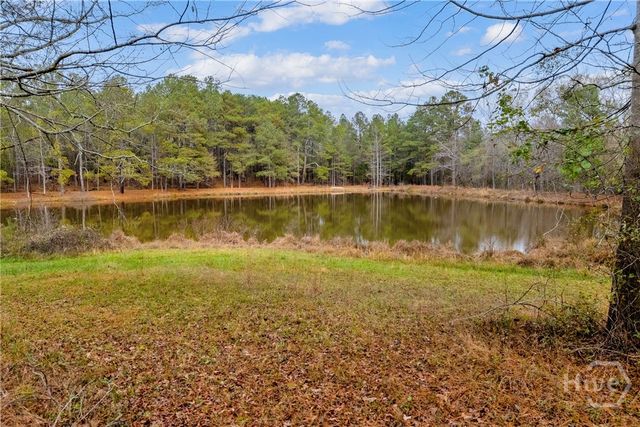 2987 Hwy 72 East, Comer, GA 30629