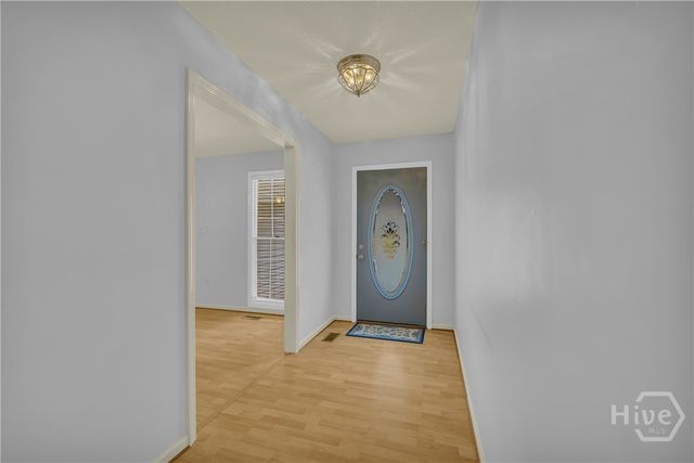 2987 Hwy 72 East, Comer, GA 30629