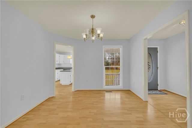 2987 Hwy 72 East, Comer, GA 30629