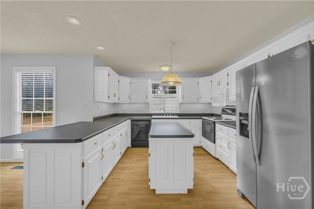 2987 Hwy 72 East, Comer, GA 30629