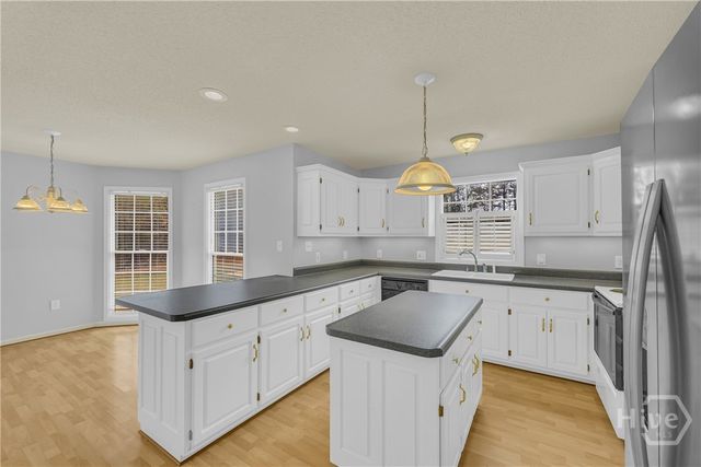 2987 Hwy 72 East, Comer, GA 30629