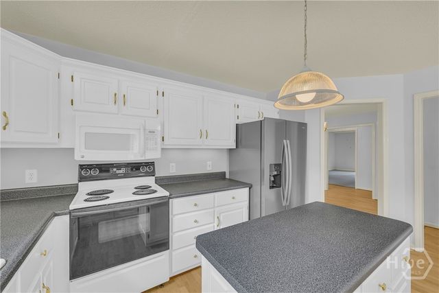 2987 Hwy 72 East, Comer, GA 30629