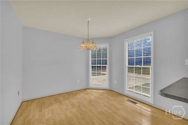 2987 Hwy 72 East, Comer, GA 30629