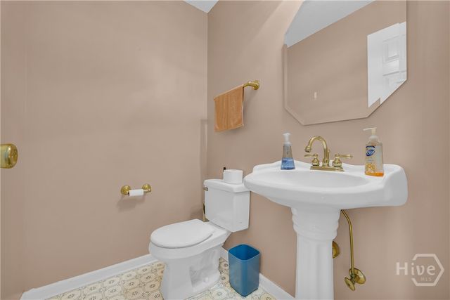 2987 Hwy 72 East, Comer, GA 30629