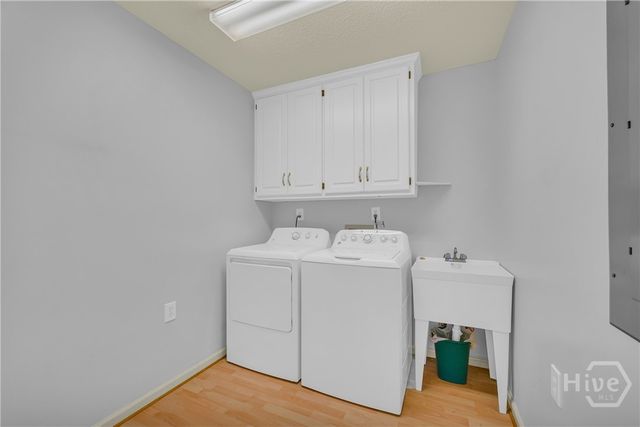 2987 Hwy 72 East, Comer, GA 30629