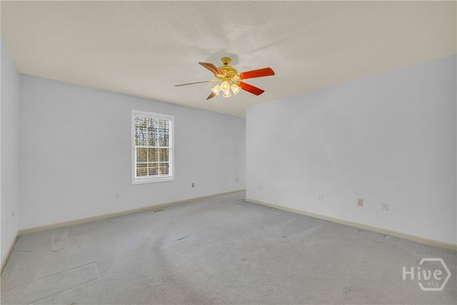 2987 Hwy 72 East, Comer, GA 30629