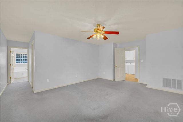 2987 Hwy 72 East, Comer, GA 30629