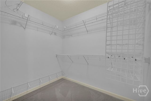 2987 Hwy 72 East, Comer, GA 30629