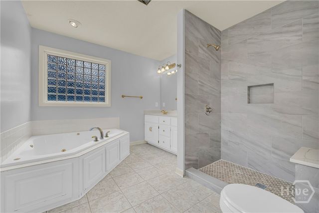 2987 Hwy 72 East, Comer, GA 30629