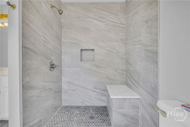 2987 Hwy 72 East, Comer, GA 30629