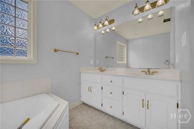 2987 Hwy 72 East, Comer, GA 30629