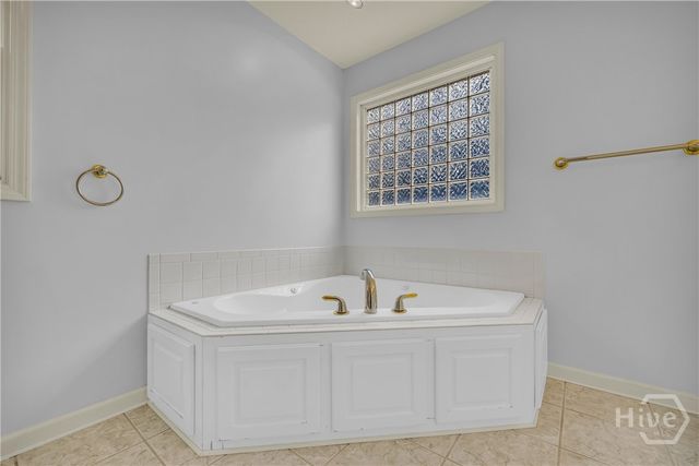 2987 Hwy 72 East, Comer, GA 30629