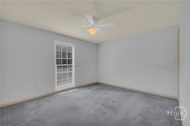 2987 Hwy 72 East, Comer, GA 30629