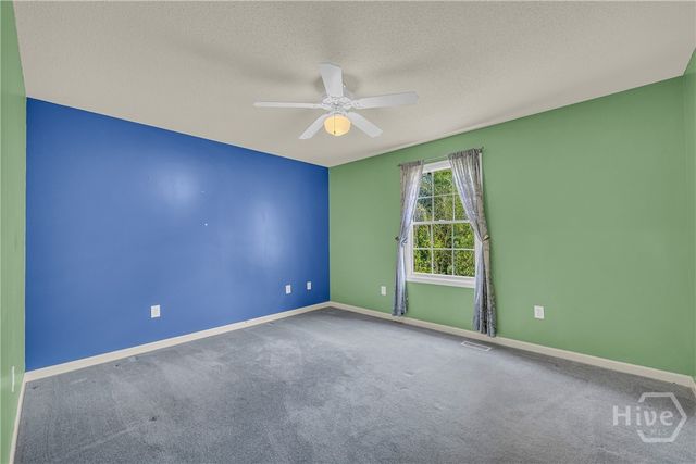 2987 Hwy 72 East, Comer, GA 30629