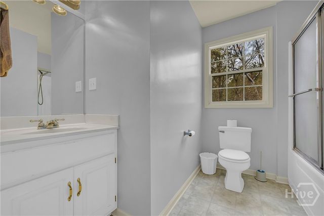 2987 Hwy 72 East, Comer, GA 30629