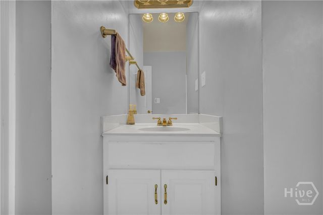 2987 Hwy 72 East, Comer, GA 30629