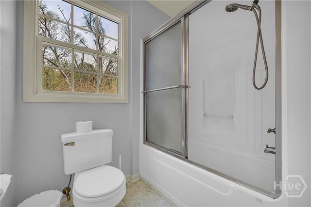 2987 Hwy 72 East, Comer, GA 30629