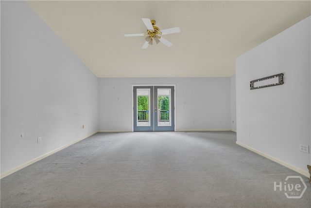 2987 Hwy 72 East, Comer, GA 30629